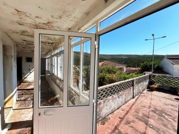 8---221--NEW---Medium-