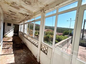 9---221--NEW---Medium-