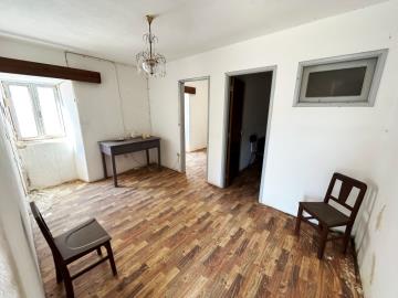 11---221--NEW---Medium-