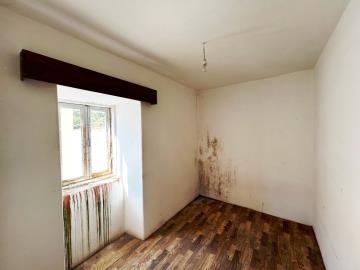 12---221--NEW---Medium-