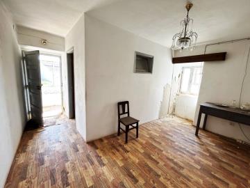 14---221--NEW---Medium-