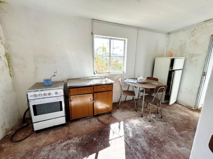 Image No.18-3 Bed Village House for sale