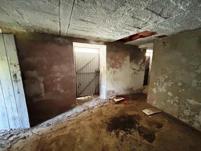 Image No.22-3 Bed Village House for sale