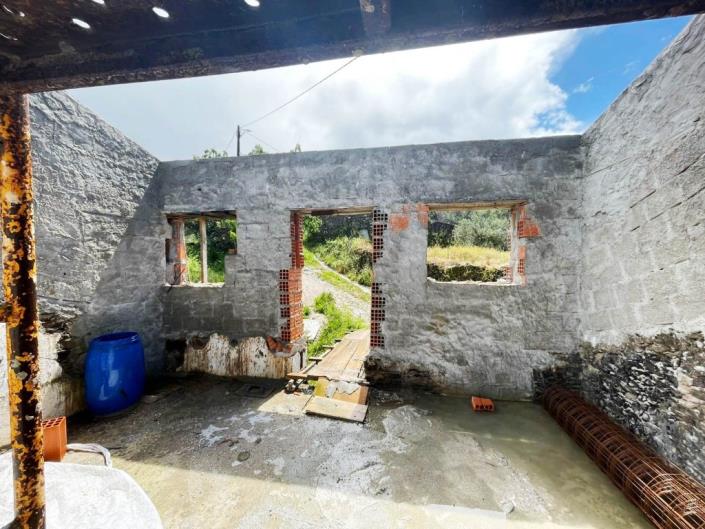 Image No.4-Country House for sale