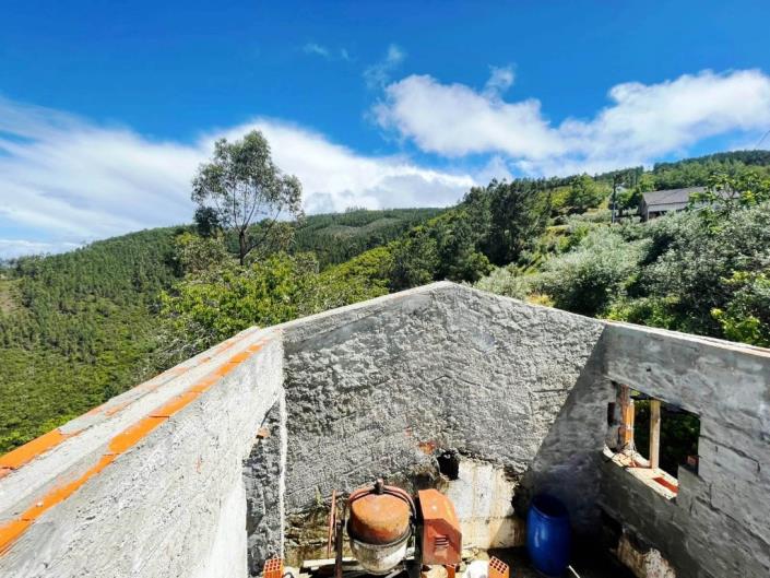 Image No.6-Country House for sale