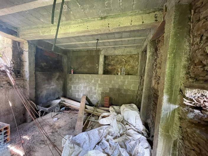 Image No.8-Country House for sale