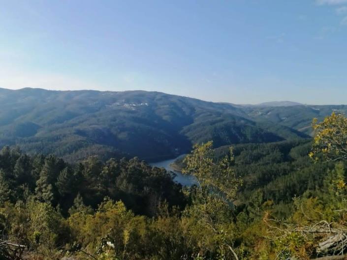 Image No.13-Country House for sale