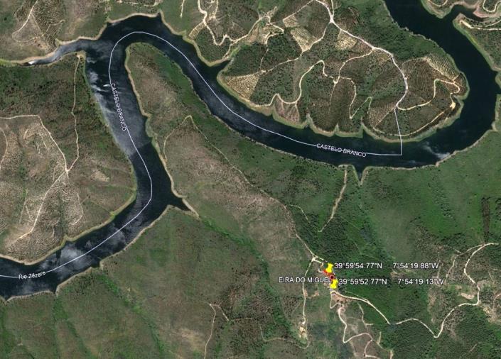 Image No.14-Country House for sale