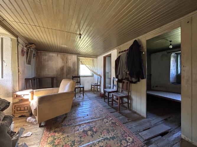 Image No.5-2 Bed Village House for sale