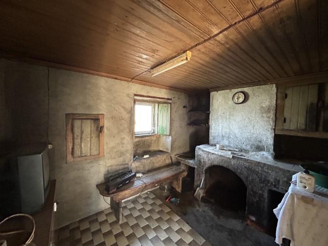 Image No.7-2 Bed Village House for sale