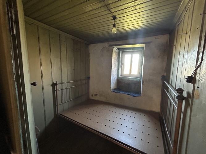 Image No.9-2 Bed Village House for sale