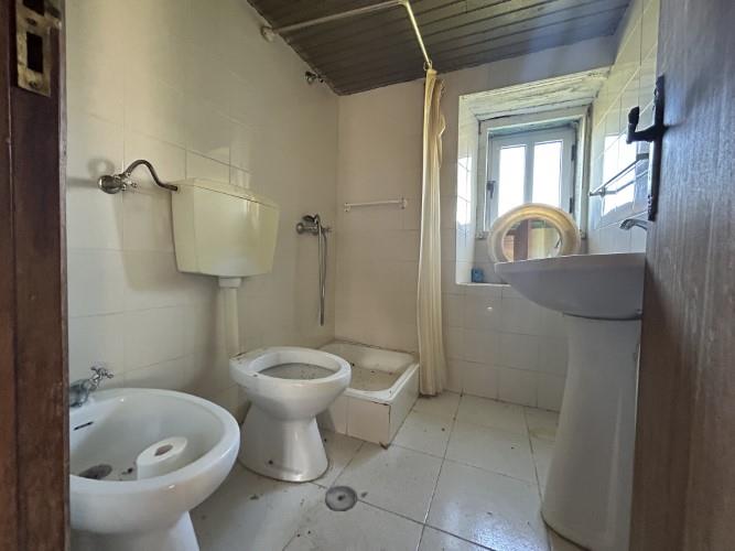 Image No.11-2 Bed Village House for sale