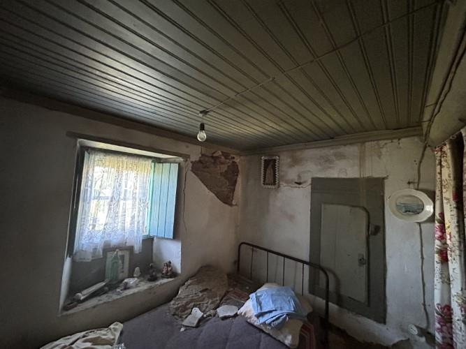 Image No.10-2 Bed Village House for sale