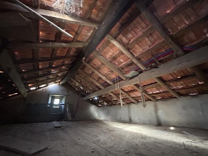 Image No.13-2 Bed Village House for sale