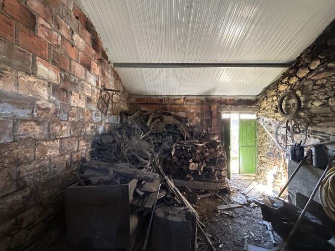 Image No.14-2 Bed Village House for sale