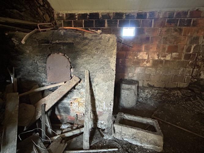 Image No.16-2 Bed Village House for sale