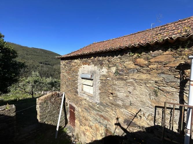 Image No.20-2 Bed Village House for sale