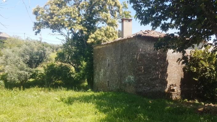 Image No.6-Village House for sale