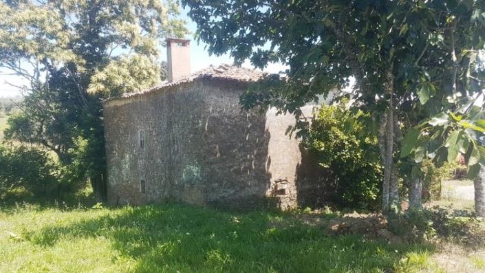 Image No.8-Village House for sale