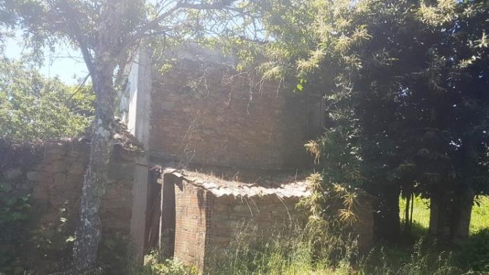 Image No.12-Village House for sale