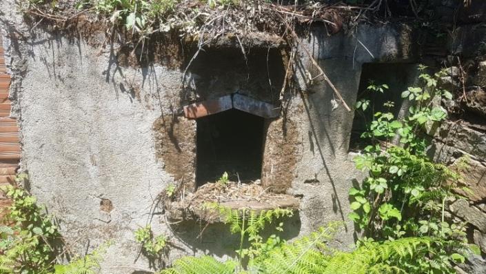 Image No.16-Village House for sale