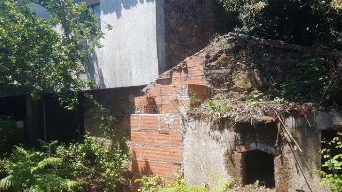 Image No.17-Village House for sale