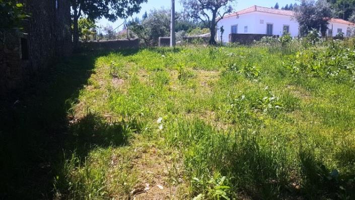 Image No.30-Village House for sale