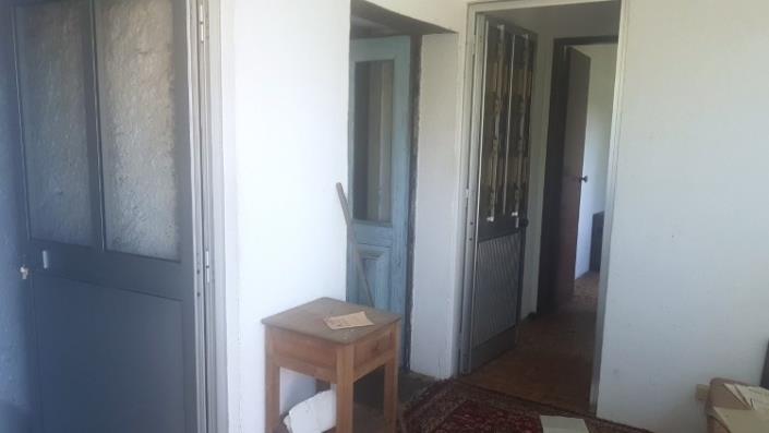 Image No.37-Village House for sale