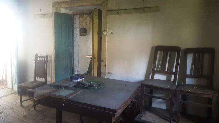 Image No.38-Village House for sale