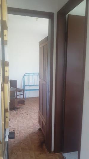 Image No.45-Village House for sale