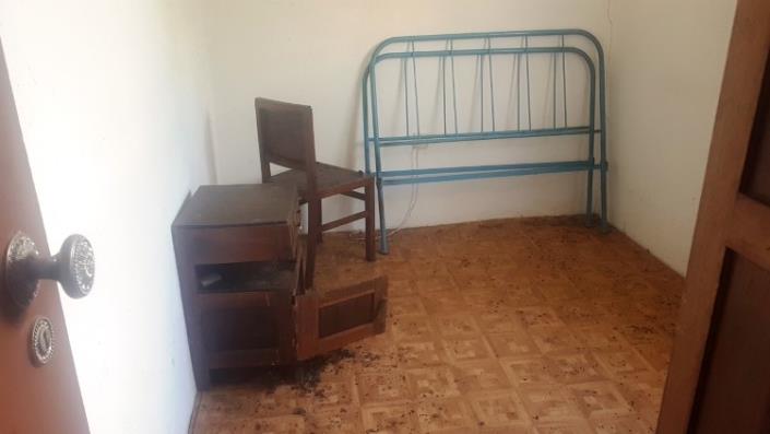 Image No.47-Village House for sale