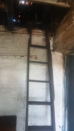 Image No.49-Village House for sale