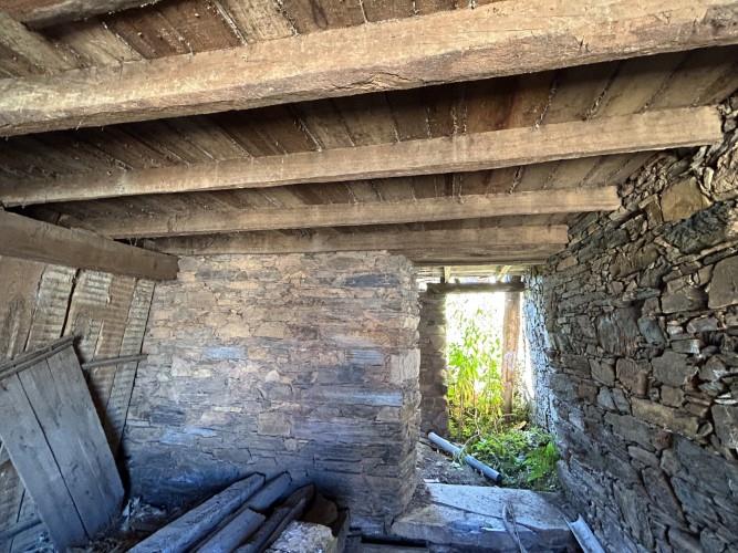 Image No.5-Village House for sale