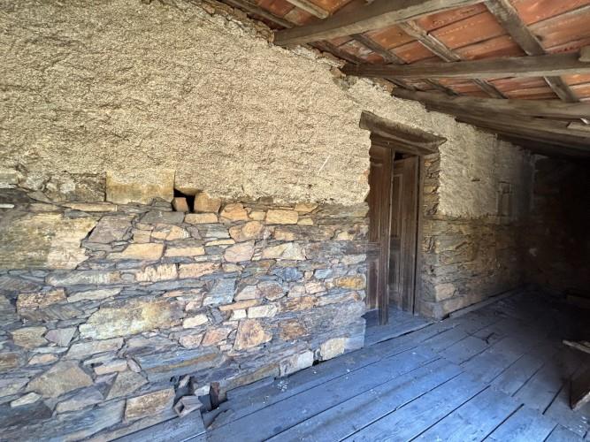 Image No.12-Village House for sale