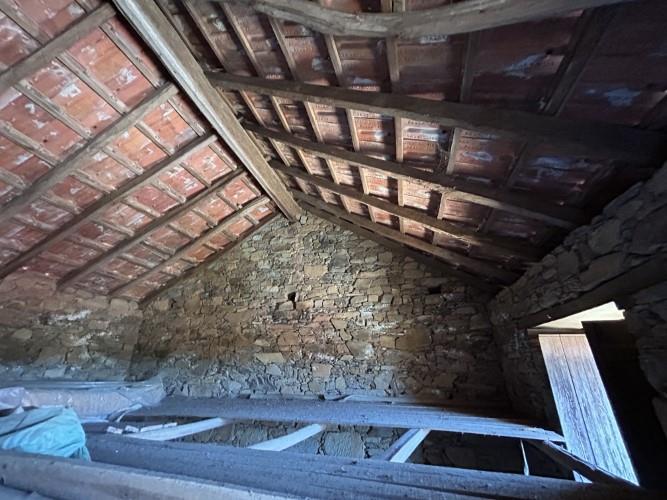 Image No.17-Village House for sale