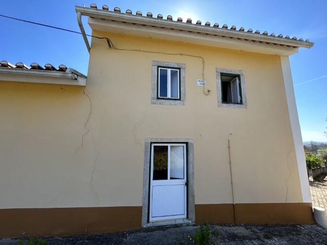 Image No.3-4 Bed House for sale