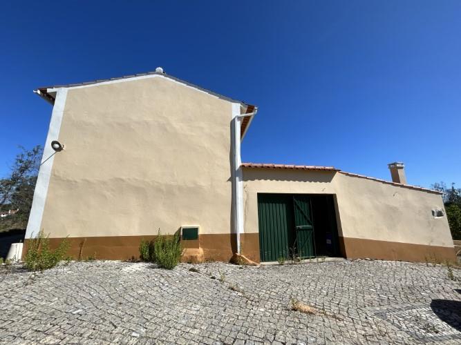 Image No.5-4 Bed House for sale