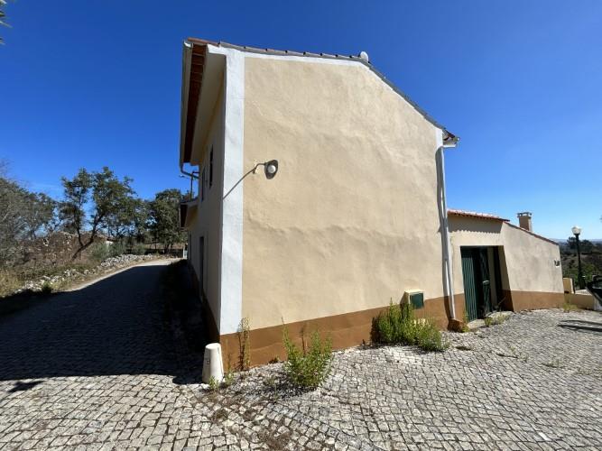 Image No.4-4 Bed House for sale