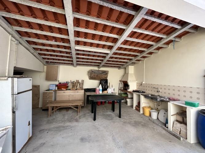 Image No.7-4 Bed House for sale