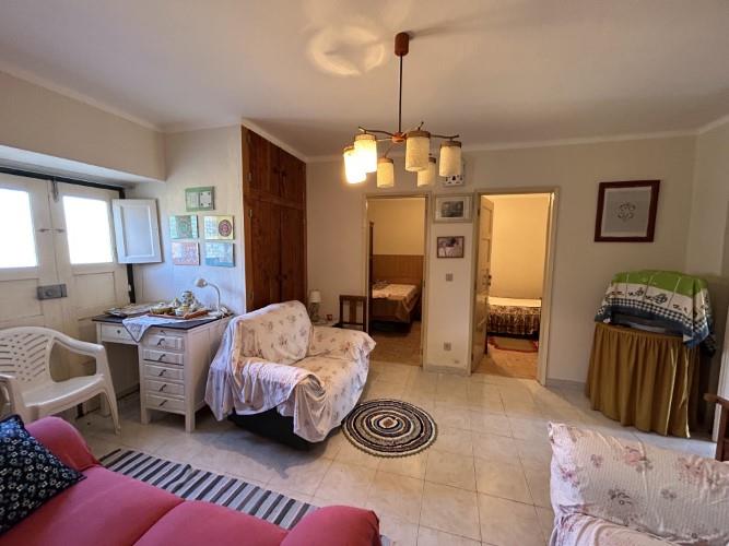 Image No.10-4 Bed House for sale