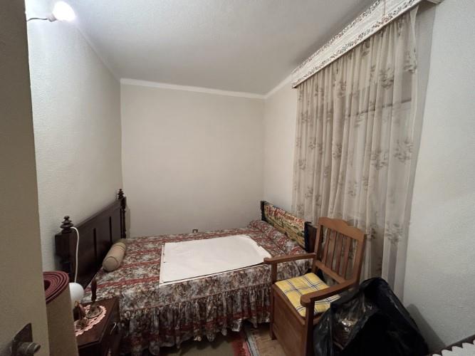 Image No.12-4 Bed House for sale