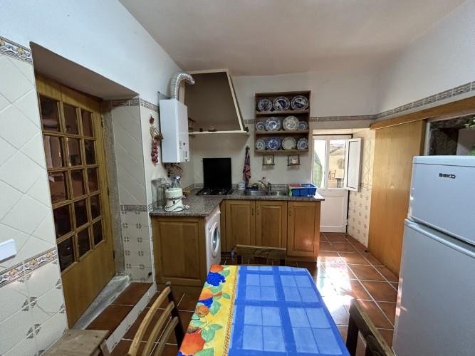 Image No.17-4 Bed House for sale