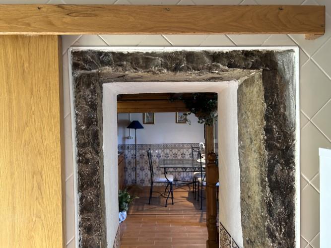 Image No.18-4 Bed House for sale