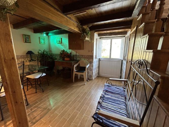 Image No.19-4 Bed House for sale