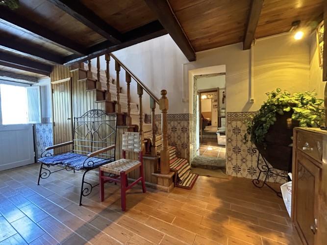 Image No.23-4 Bed House for sale