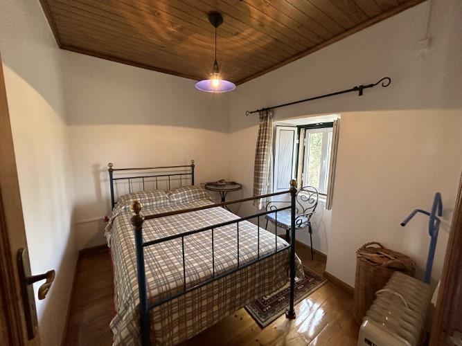 Image No.26-4 Bed House for sale