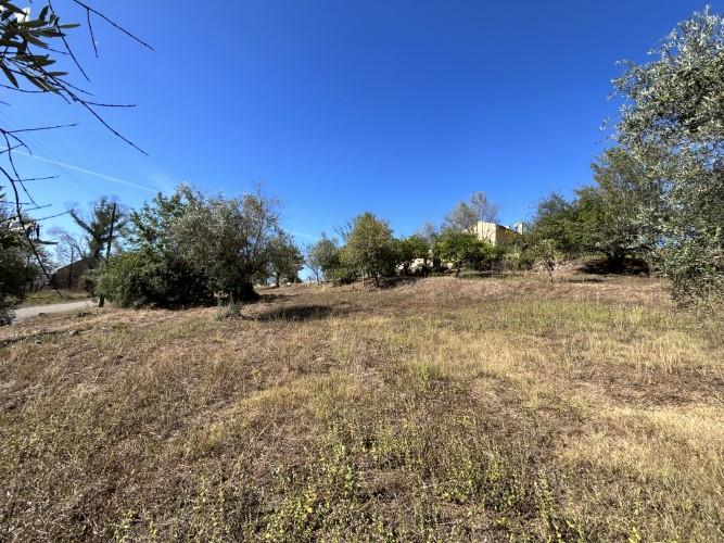 Image No.30-4 Bed House for sale