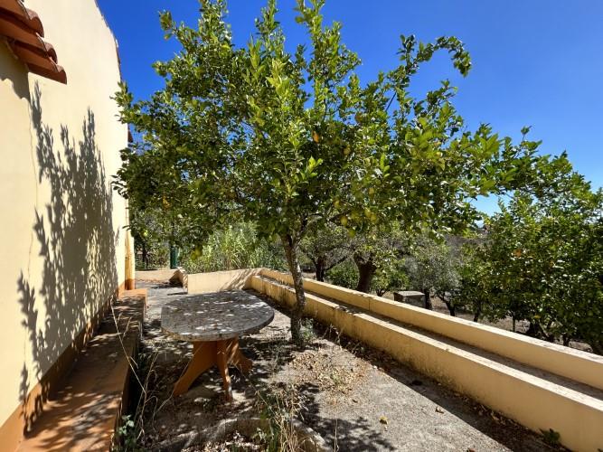 Image No.37-4 Bed House for sale