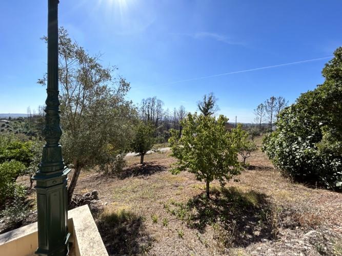 Image No.39-4 Bed House for sale