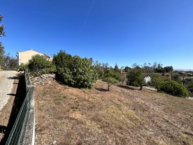 Image No.40-4 Bed House for sale